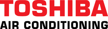 Toshiba split system